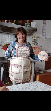 Naj kmetica leta 2025 6